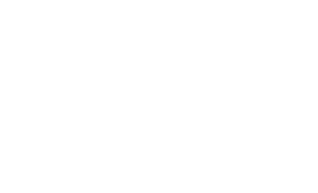 Gynecology